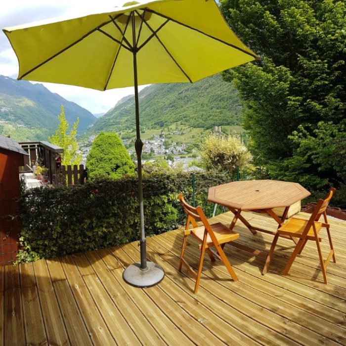 PanoTerrasse (Personnalisé) (Personnalisé)