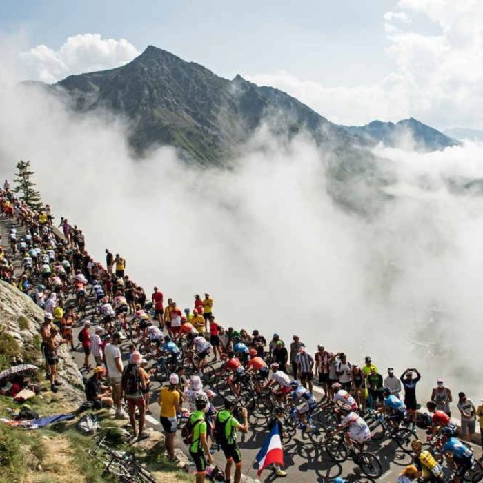 ct tour 2 (Personnalisé)