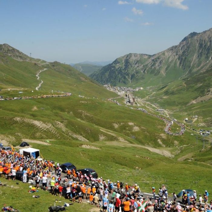 ct tour de france (Personnalisé)