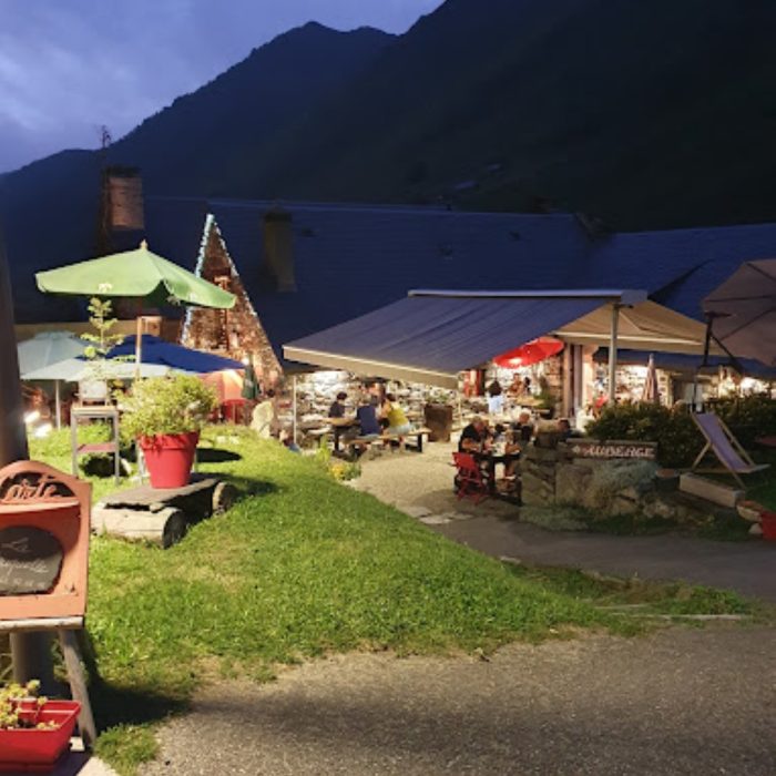 resto cou2 (Personnalisé)