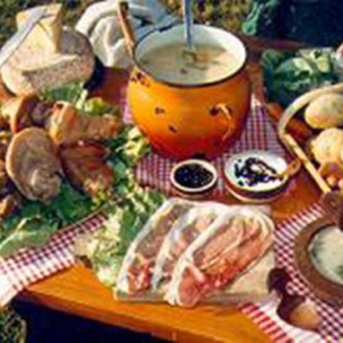 resto louisette plat (Personnalisé)